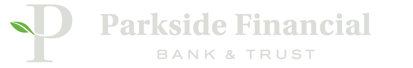 Bank Logo